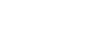 2 nabta dahabia export blanc horiz
