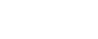 2 nabta dahabia export blanc horiz